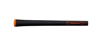 yӂ邳Ɣ[Łzp[tFNgv X HOLD BLACK RUBBER GbNXz[h ubNo[ St Obv Nu   M60 Vv IV O[ CG[ IW XJCu[ p