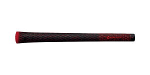 yӂ邳Ɣ[Łzp[tFNgv X HOLD BLACK CORD GbNXz[h ubNR[h St Obv Nu   M60 R[h AX[g O[ CG[ IW XJCu[ p[
