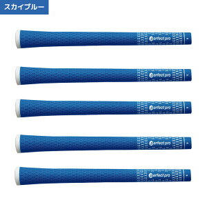 yӂ邳Ɣ[Łzp[tFNgv X HOLD RUBBER GbNXz[ho[ 5{Zbg St Obv Nu   M60 \tg z[h O[ CG[ IW XJCu[ sN u