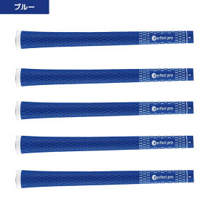 yӂ邳Ɣ[Łzp[tFNgv X HOLD RUBBER MID SIZE GbNXz[h o[ ~bhTCY 5{Zbg St Obv Nu   M60R ₩  ubN u[ bh 76-SKU-J