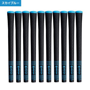 yӂ邳Ɣ[Łzp[tFNgv X HOLD BLACK RUBBER GbNXz[h ubNo[ 10{Zbg St Obv Nu   M60 Vv IV O[ CG[ IW XJC