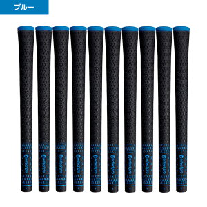 yӂ邳Ɣ[Łzp[tFNgv X HOLD BLACK RUBBER GbNXz[h ubNo[ 10{Zbg St Obv Nu   M60 Vv IV O[ CG[ IW XJC