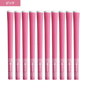 yӂ邳Ɣ[Łzp[tFNgv X HOLD RUBBER GbNXz[ho[ 10{Zbg St Obv Nu   M60 \tg z[h O[ CG[ IW XJCu[ sN 