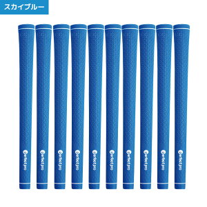 yӂ邳Ɣ[Łzp[tFNgv X LINE RUBBER GbNXC o[ 10{Zbg St Obv Nu   M60 X^_[h \ O[ CG[ IW XJCu[ ub
