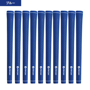 yӂ邳Ɣ[Łzp[tFNgv X LINE RUBBER GbNXC o[ 10{Zbg St Obv Nu   M60 X^_[h \ O[ CG[ IW XJCu[ ub