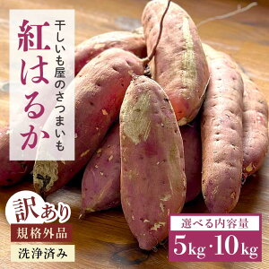 �y�ӂ邳�Ɣ[�Łz ���܂��� �g�͂邩 �K�i�O�i �I�ׂ� 5kg 10kg �T�c�}�C�� ���܈� ���� �ׂɂ͂邩 �󂠂� ��A�� ���Y ��錧�Y �� ���� �₫���� �Ă��� �Ă��� �Ĉ� ����� �X�C�[�c��