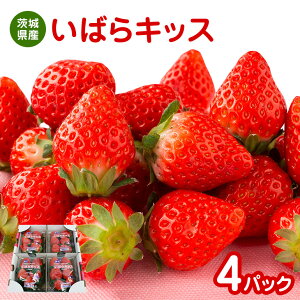 �y�ӂ邳�Ɣ[�Łz�y���ʌ���E���Ԍ���z ���΂�L�b�X 4�p�b�N ��1kg ��錧����i�� ��錧�I���W�i���i�� ������ �C�`�S � �t���[�c �ʕ� �������� ���Y ��錧�Y �����x �Â� �_�� �Z�� 