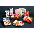 【ふるさと納税】28−A　小美玉クッキーセット