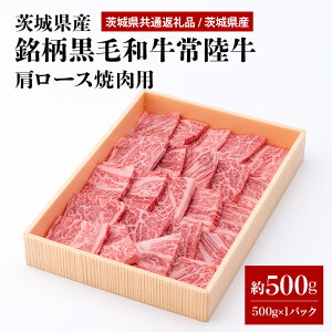 yӂ邳Ɣ[Łz錧Yјa헤[Xēp500g(錧ʕԗi) Ⓚ  [X Ă ē јa Y  j LO Mtg  蕨 j a 