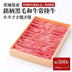 yӂ邳Ɣ[Łz錧Yјa헤Ăp500g(錧ʕԗi) Ⓚ   Ă  јa Y  j LO Mtg  蕨 j a