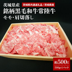yӂ邳Ɣ[Łz錧Yјa헤Eؗ500g(錧ʕԗi) Ⓚ   [X ؗ ؂藎Ƃ  јa Y  j LO Mtg  