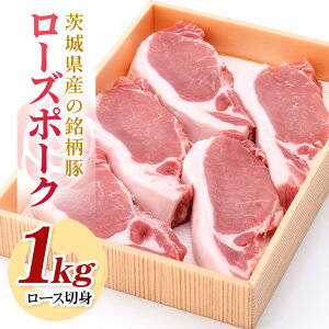 yӂ邳Ɣ[Łz錧Y؃[Y|[N[Xؐg1kg(錧ʕԗi) Ⓚ ؓ [X ؐg ؂g [Y|[N Y  j LO Mtg  蕨 j a 29-R