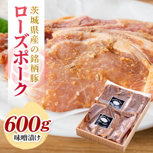 yӂ邳Ɣ[Łz錧Y؃[Y|[NXЂ600g(錧ʕԗi) Ⓚ ؓ XЂ ݂ X [Y|[N Y  j LO Mtg  蕨 j a 29-S