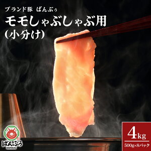yӂ邳Ɣ[Łzuh؁u΂Ԃv Ԃԗp Iׂ 1kg 2kg 4kg ؓ   Ԃ ؂ ؂Ԃ ؂ԓ Ԃ u^ Y 錧Y 