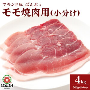 yӂ邳Ɣ[Łzuh؁u΂Ԃv ēp 1kg 2kg 4kg ؓ   Ă ēp Ăp Ԃ u^ Y 錧Y Mtg v[g Ⓚ  uh