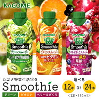 野菜ジュース 食物繊維 果実混合 44-G 44-H 44-I 44-J