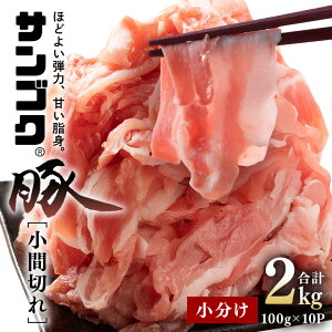 yӂ邳Ɣ[ŁzTSN Ԑ؂Zbg2kg  200g×10pbN ۑɕ֗ Ⓚ ^pbN ؓ ؐ؂藎Ƃ ؐؗ ؂ܐ؂ ؏Ԑ؂ ؍א؂ ؂܂ Ԃ u^ 