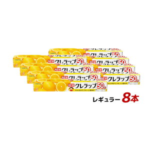 yӂ邳Ɣ[Łz NEWNbv 50m 2 Zbg {Iׂ 4{ 8{ Nbv M[ ~j bv pi 30cm 22cm 30Z` 22Z` 50[g  Nn j[Nbv ؂