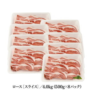 yӂ邳Ɣ[Łzuh؁u΂Ԃv [XXCX Iׂ 1kg 2kg 4kg Ⓚ 1L ؃[X ؓ XCX ؂ ؂ Ԃ Ԃ ؂ Ă 