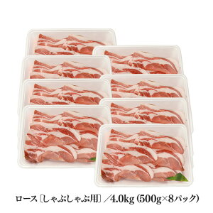 yӂ邳Ɣ[Łzuh؁u΂Ԃv [XԂԗp Iׂ 1kg 2kg 4kg Ⓚ 1L ؓ ؂ ؃[X XCX ؂ ؂ Ԃ Ăp ₫