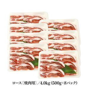 yӂ邳Ɣ[Łzuh؁u΂Ԃv [Xēp 1kg 2kg 4kg Ⓚ 1L ؓ ؃[X ؃[XXCX Ăp ₫p ₫ɂp LjNp ؂ ؂ 