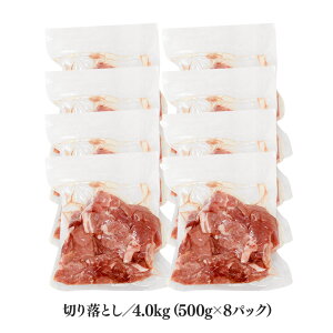 yӂ邳Ɣ[Łzuh؁u΂Ԃv ؂藎Ƃ Iׂ 1kg 2kg 4kg Ⓚ 1L Ղ ؓ ؐ؂藎Ƃ ؐؗ ؂ܐ؂ ؏Ԑ؂ ؍א؂ ؂܂ Ԃ u^ 