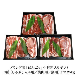 yӂ邳Ɣ[Łzuh؁u΂ԂvϔMtg Iׂ 3ޓ 2ޓ 1ޓ Ԃԗp ēp p Ⓚ 2kg 1.5kg 750g ؓ ؃[X ،[X ؃o ؂΂ 