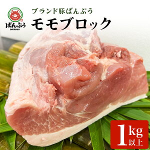yӂ邳Ɣ[Łzuh؁u΂ԂvubN 1kg ΂Ԃ ؓ   ubN ubN  Ԃ Ă ؃o ^pbN Ԃԓ ēp 