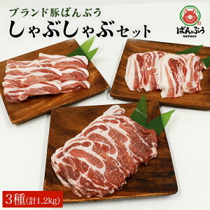 yӂ邳Ɣ[Łzuh؁u΂ԂvԂԃZbg v1.2kg ΂Ԃ ؓ ؃o Ԃ ԂԃZbg ؃o [X [X Ԃԓ ؂  u