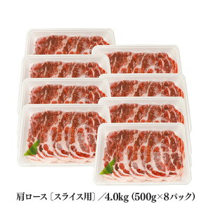 yӂ邳Ɣ[Łzuh؁u΂Ԃv [XXCX Iׂ 1kg 2kg 4kg Ⓚ 1L ؓ ؃[X XCX ؂ ؂ Ԃ Ԃ ؂ Ă 