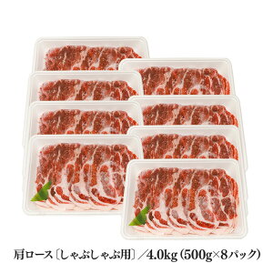 yӂ邳Ɣ[Łzuh؁u΂Ԃv [XԂԗp Iׂ 1kg 2kg 4kg Ⓚ 1L ؓ ؂ ؃[X XCX ؂ ؂ Ԃ Ăp 