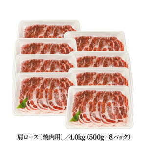 yӂ邳Ɣ[Łzuh؁u΂Ԃv ~` Iׂ 1kg 2kg 4kg Ⓚ 1L Ղ ؓ ؃~` ؂Ђ ؔ҂ ؔғ L[}J[ Ԃ u^ Y 錧Y Mtg 