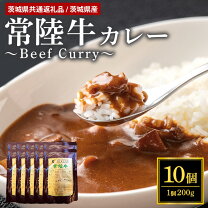 楽天市場】ふるさと納税 鳥取カレーの通販