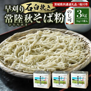 yӂ邳Ɣ[Łzŷz錧Y 헤H Ε 1kg×3ܓ   \o  Αł 錧Y Y _ƒ y錧ʕԗiz 61-A