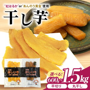 yӂ邳Ɣ[Łz ۊ ؂ g͂邩 ̂ 600g 900g 1kg 1.5kg ۊ XC[c _CGbg  Mtg v[g Y 錧Y ׂɂ͂邩 ܂ Tc}C  
