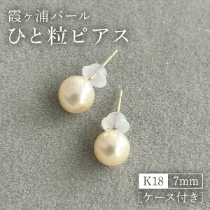 yӂ邳Ɣ[Łz yYp[zЂƗsAX 7~ K18 P[Xt ^ p[AR W JX~K kasumiga 32-E