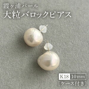 yӂ邳Ɣ[Łz yYp[z嗱 obNsAX 10~ K18 P[Xt ^ p[AR W JX~K kasumiga 32-F