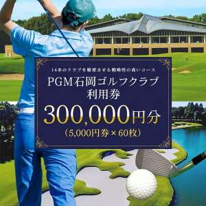 yӂ邳Ɣ[ŁzPGMΉStNup Iׂ 2~ 9~ 15~ 30~ St (20,000~`300,000~ ) s ߏ ֓n 錧 ̌ `Pbg 64-SKU-A