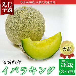 yӂ邳Ɣ[Łzt[c s\   Gi 082-3 CoLO Gi 3~5 5kg 錧 JAˎY