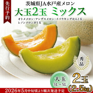 yӂ邳Ɣ[Łzt[c s\  ߂  Gi Hה 214錧JAˎYyGiz2ʃ~bNX(2.5kg)y2026N5{蔭\z