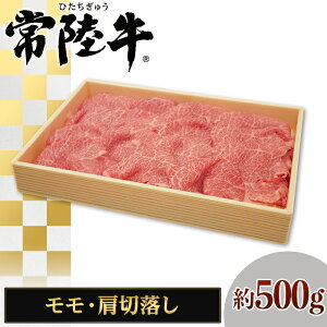 yӂ邳Ɣ[Łz124錧Yјau헤vEؗ500g