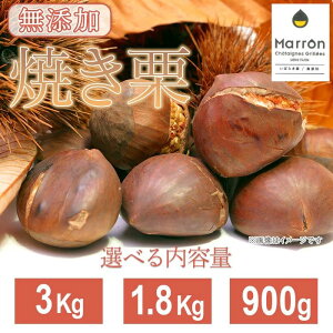 yӂ邳Ɣ[ŁzI  ĂI Y eʂIׂ 900g 1.8kg 3kg 錧Y Y  ቷn ʌ 錧YĂIyEGmt@[z