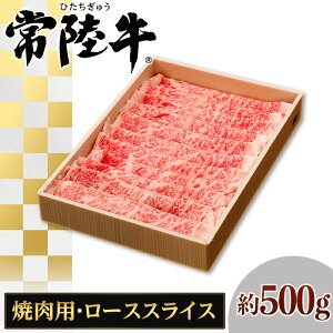 yӂ邳Ɣ[Łz128錧Yјau헤v[XXCXēp500g
