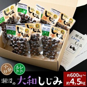 �y�ӂ邳�Ɣ[�Łz������ ���� �I�ׂ�e�� 600g�`4.5kg ���ߎ_ ���N ���� �����ݏ` � �g���₷�� �֗� �I���j�`��