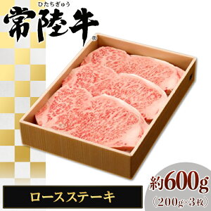 yӂ邳Ɣ[Łz129錧Yјau헤v[XXe[L600g