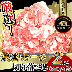 yӂ邳Ɣ[Łzؓ ؂藎Ƃ  Ⓚ ^ pbN Y 錧Y 243 ؓ 2kg  ؂藎Ƃ R}؂ 500g × 4 ^pbN q|[N 錧Y