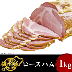 yӂ邳Ɣ[Łz271~؂gp[Xni1kgj
