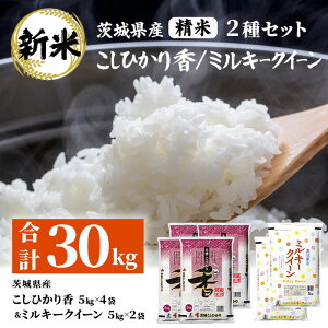 yӂ邳Ɣ[Łz Hה ~L[NC[ RVqJ  184yߘa7NYz錧Y Ђ荁(20kg) ~L[NC[(10kg) Zbg v30kgy΍菤Xz