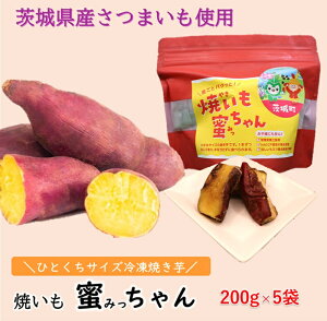 yӂ邳Ɣ[Łz631 Ă  200g×5 錧Y ⓀĂyZJXz