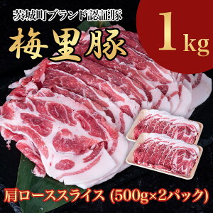 yӂ邳Ɣ[Łz672 ~ [XXCX 1kg(500g×2pbN) ؓ Y uh
